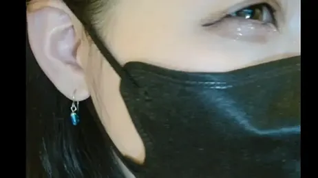 maataaan stripchat stream image, 26.04.2025 00:40