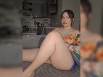 VyshlaZaVinom bongacams stream image, 25.04.2025 21:20