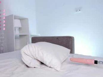 olsenspring chaturbate stream image