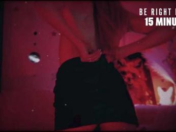 Kocmoc_Katerina bongacams stream image, 25.04.2025 23:10