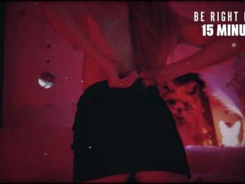 Kocmoc_Katerina bongacams stream image, 25.04.2025 23:10