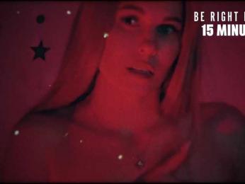 Kocmoc_Katerina bongacams stream image, 25.04.2025 23:10