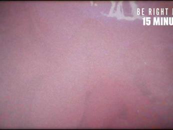 Kocmoc_Katerina bongacams stream image, 25.04.2025 23:10