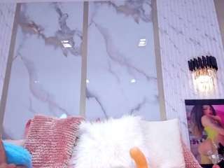 scarlett-harper camsoda stream image, 26.04.2025 05:00