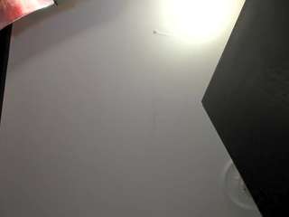 apotheosiss camsoda stream image, 26.04.2025 09:10