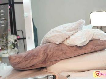 shiny-lily bongacams stream image, 26.04.2025 07:10