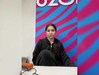 Anastasia-70 bongacams stream image, 26.04.2025 10:50