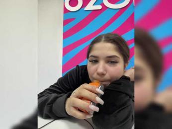 Anastasia-70 bongacams stream image, 26.04.2025 10:50