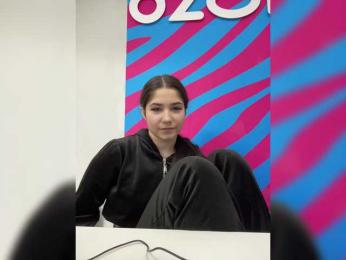 Anastasia-70 bongacams stream image, 26.04.2025 10:50
