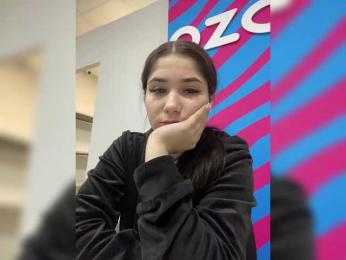 Anastasia-70 bongacams stream image, 26.04.2025 10:50