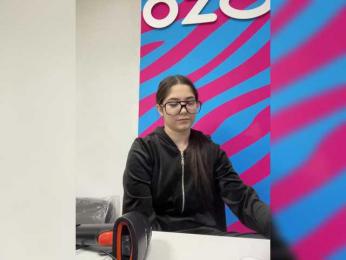 Anastasia-70 bongacams stream image, 26.04.2025 10:50