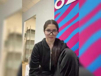 Anastasia-70 bongacams stream image, 26.04.2025 10:50