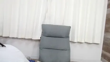asahi_hime_69 stripchat stream image, 26.04.2025 11:40