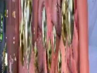 kai-falcon camsoda stream image, 26.04.2025 16:10