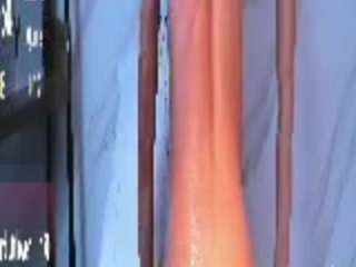 kai-falcon camsoda stream image, 26.04.2025 16:10