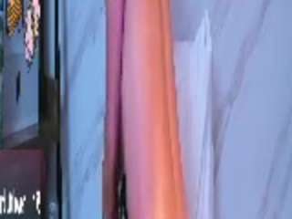kai-falcon camsoda stream image, 26.04.2025 16:10