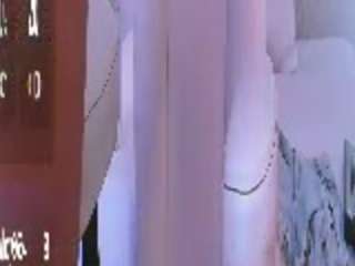 kai-falcon camsoda stream image, 26.04.2025 16:10