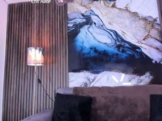 anthoneladoll camsoda stream image, 06.02.2025 21:50