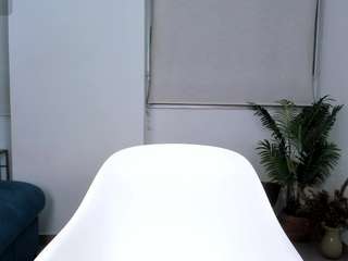 annwill camsoda stream image, 27.04.2025 01:30