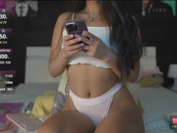 -Sara- bongacams stream image, 27.04.2025 05:50