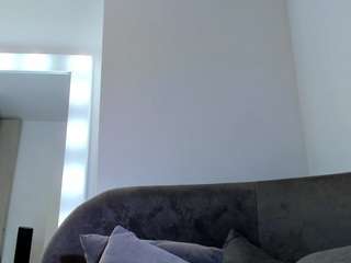 gabyferrer camsoda stream image, 27.04.2025 06:40