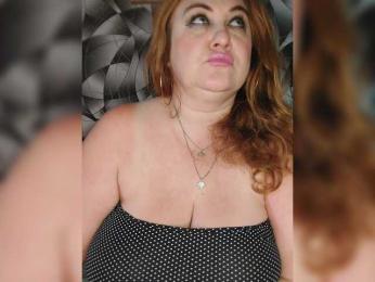 -Your_dream- bongacams stream image