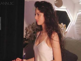 Taanni bongacams stream image, 06.02.2025 22:50