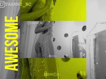 Taanni bongacams stream image, 06.02.2025 22:50