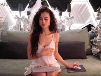 Taanni bongacams stream image, 06.02.2025 22:50
