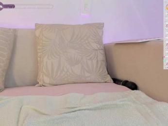 SallyeLeins bongacams stream image, 06.02.2025 16:20