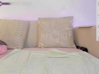SallyeLeins bongacams stream image, 06.02.2025 16:20
