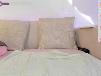 SallyeLeins bongacams stream image, 06.02.2025 16:20