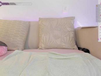 SallyeLeins bongacams stream image, 06.02.2025 16:20