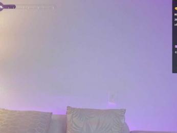 SallyeLeins bongacams stream image, 06.02.2025 16:20