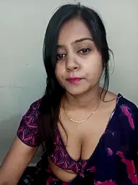 Miss-Riyasingh stripchat stream image, 27.04.2025 12:50