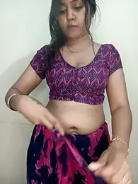 Miss-Riyasingh stripchat stream image, 27.04.2025 12:50