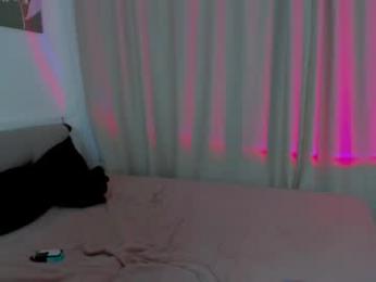 ladytrep chaturbate stream image, 27.04.2025 20:20