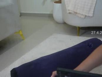 shena_nomy chaturbate stream image, 27.04.2025 22:20