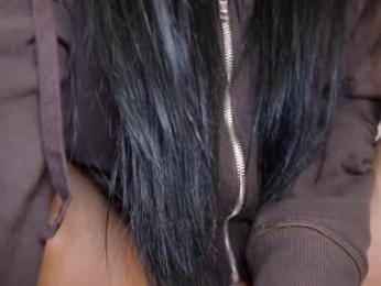 ariadna5 chaturbate stream image