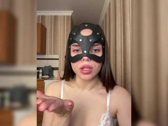 DARYASss bongacams stream image, 28.04.2025 05:10