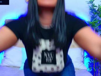 DaliyaArabian bongacams stream image, 28.04.2025 12:00