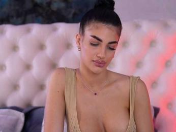 RaisaKali bongacams stream image, 28.04.2025 14:50