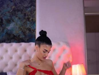 RaisaKali bongacams stream image, 28.04.2025 14:50
