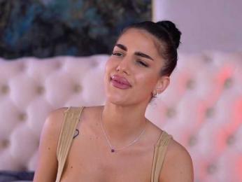 RaisaKali bongacams stream image, 28.04.2025 14:50