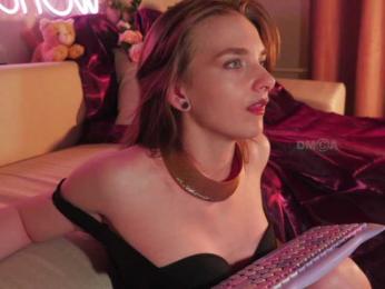 KOTTYAA bongacams stream image, 28.04.2025 18:40