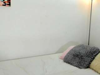 zandycooper camsoda stream image