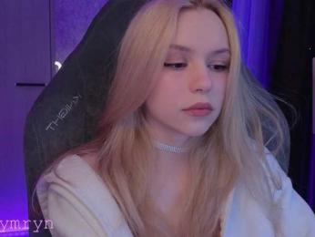 fymryn bongacams stream image, 28.04.2025 20:00