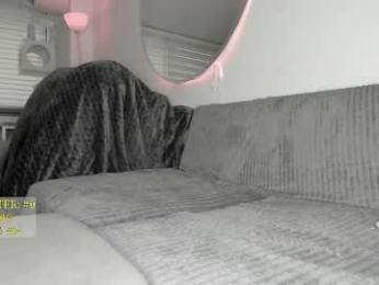 lonelly_lolly98 chaturbate stream image, 28.04.2025 21:10
