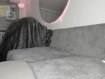 lonelly_lolly98 chaturbate stream image, 28.04.2025 21:10