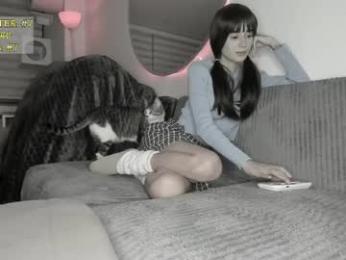 lonelly_lolly98 chaturbate stream image, 28.04.2025 21:10